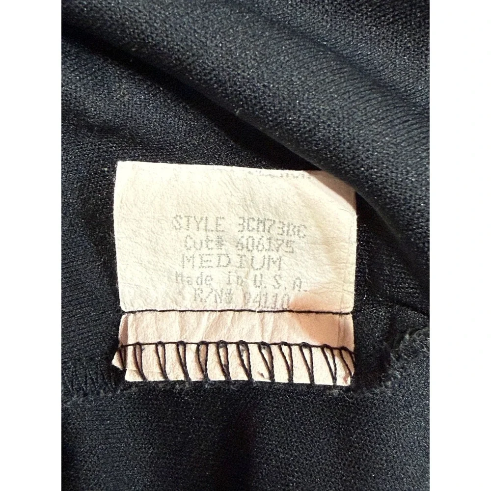 B.i.y.a.y.c.d.a. photos polyester collared